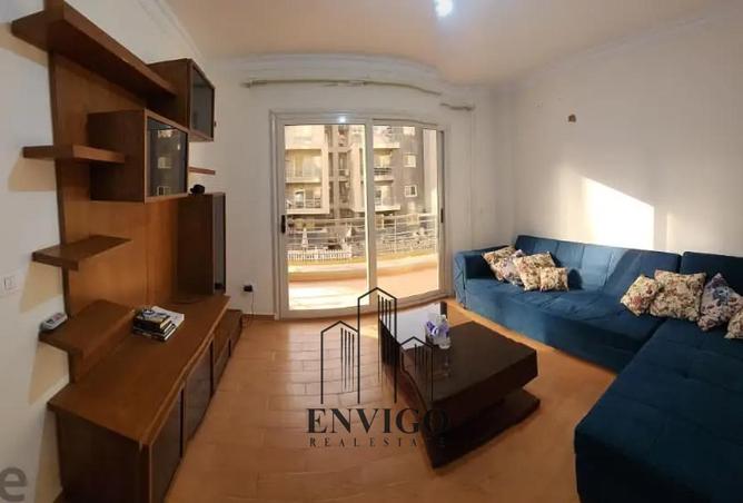 8380488 - صورة العقار 2