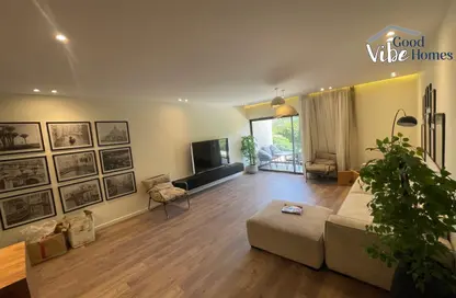 شقة - 2 غرف نوم - 2 حمامات للايجار في ليك فيو - كمبوندات التجمع الخامس - التجمع الخامس - مدينة القاهرة الجديدة - القاهرة شقة - 2 غرف نوم - 2 حمامات للايجار في ليك فيو - كمبوندات التجمع الخامس - التجمع الخامس - مدينة القاهرة الجديدة - القاهرة