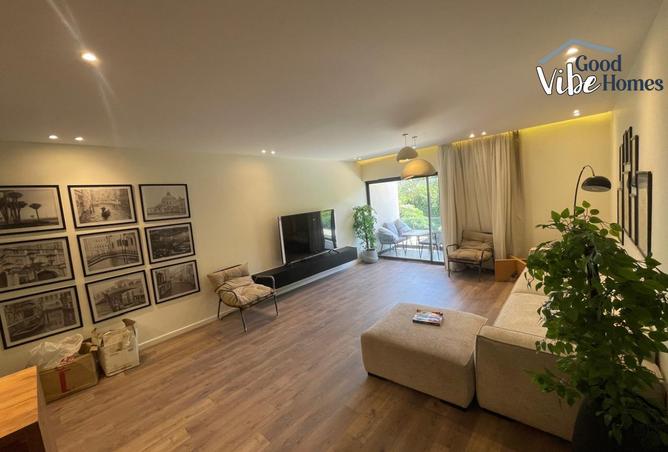 7466090 - Property Main Image