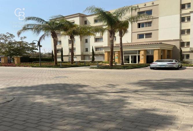 8119583 - صورة العقار 2