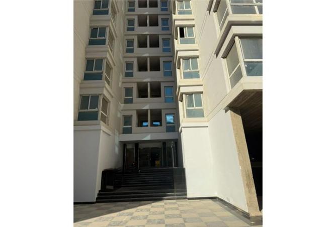 7971115 - صورة العقار 2