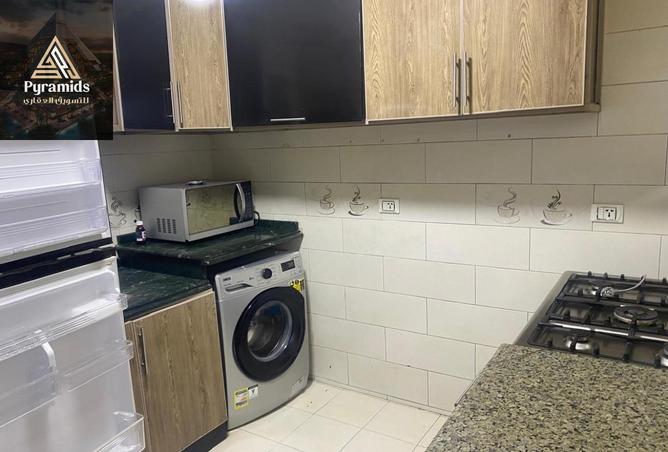 8205139 - Property Image 3