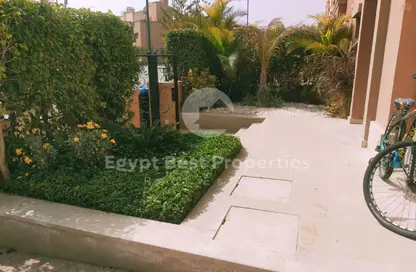 فيلا - 3 غرف نوم - 4 حمامات للبيع في ميفيدا - كمبوندات التجمع الخامس - التجمع الخامس - مدينة القاهرة الجديدة - القاهرة