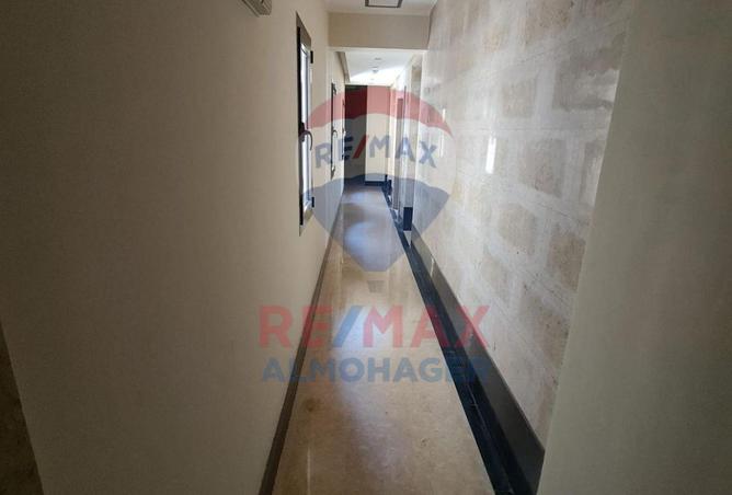 8078740 - صورة العقار 2