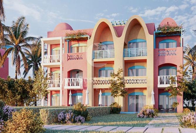 8177067 - صورة العقار 2