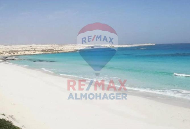 8525208 - الصورة الرئيسية للعقار