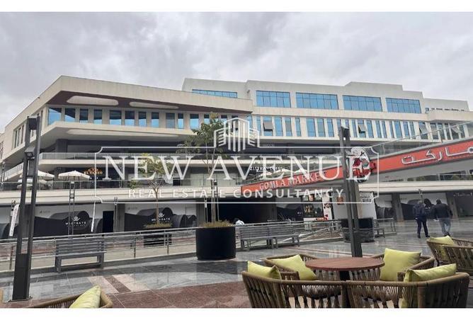 8186708 - Property Image 2