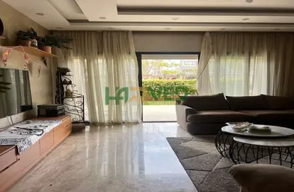 شقة - 3 غرف نوم - 3 حمامات للبيع في 16 وان - كمبوندات الشيخ زايد - الشيخ زايد - الجيزة