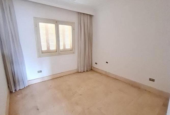 8284721 - صورة العقار 2