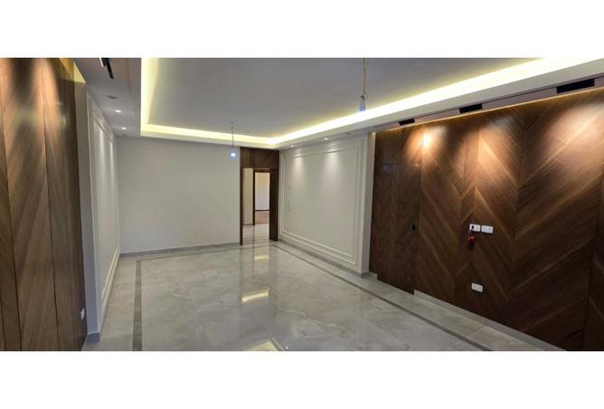 8074118 - صورة العقار 2
