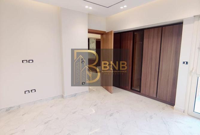 7909918 - صورة العقار 2