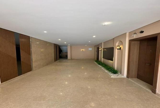 7994314 - Property Main Image