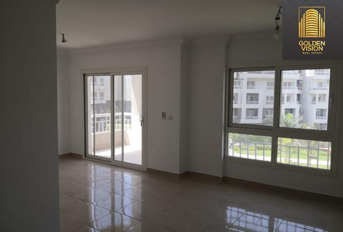 8526074 - Property Image 2