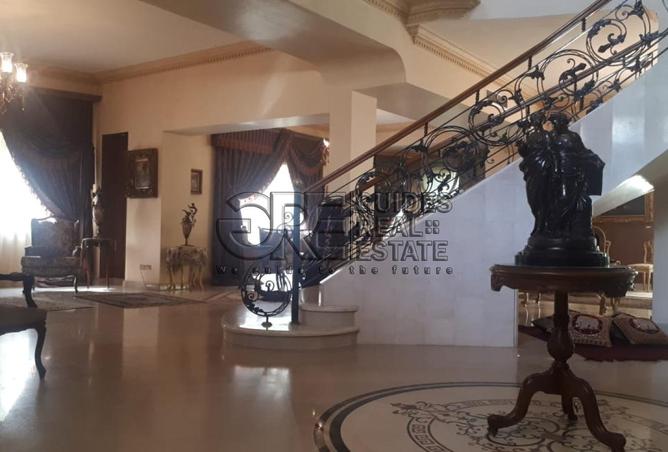 8294600 - Property Image 3