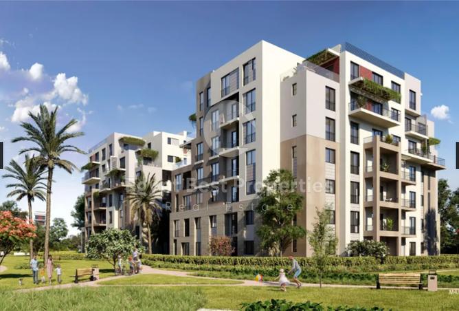 7978207 - Property Image 2