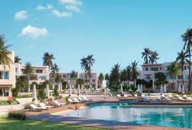 8272980 - الصورة الرئيسية للعقار