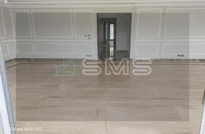 شقة - 3 غرف نوم - 3 حمامات للايجار في تاج سيتي - كمبوندات التجمع الخامس - التجمع الخامس - مدينة القاهرة الجديدة - القاهرة