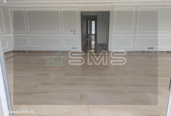 8456120 - الصورة الرئيسية للعقار