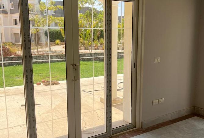 8293950 - الصورة الرئيسية للعقار