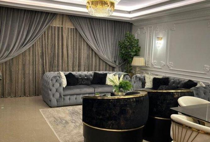 8192833 - Property Image 2