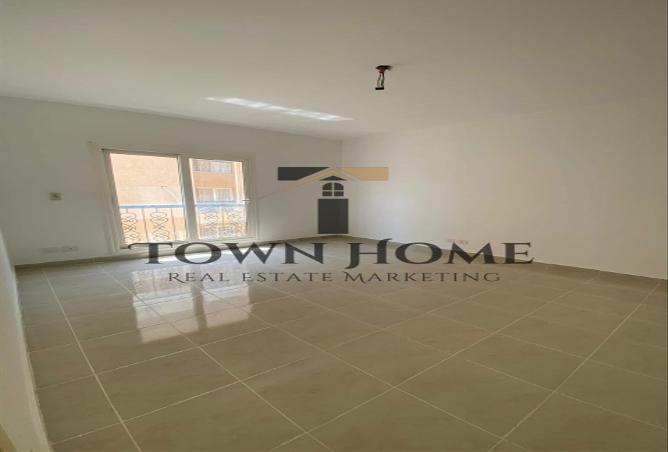 8469643 - Property Image 2