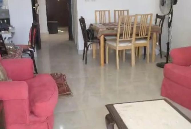 8438571 - صورة العقار 3