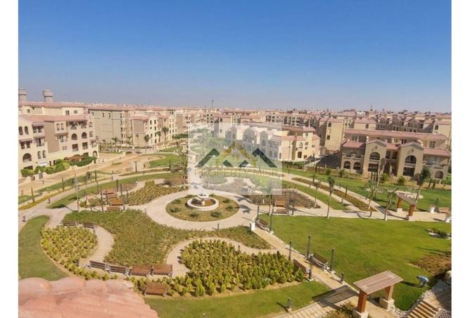 8145086 - الصورة الرئيسية للعقار