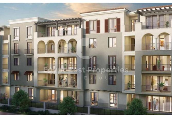 8344454 - Property Main Image