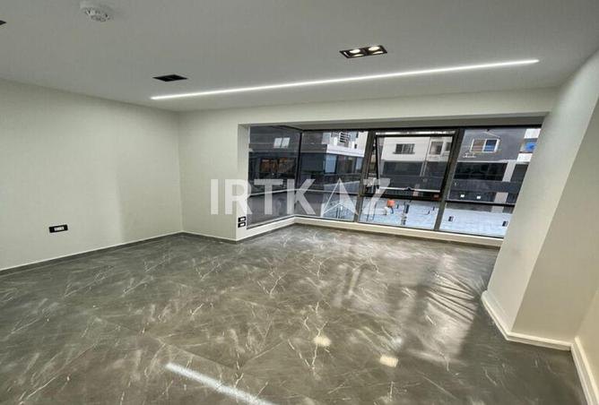 8257980 - Property Main Image