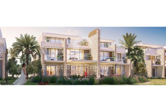 8426388 - Property Main Image