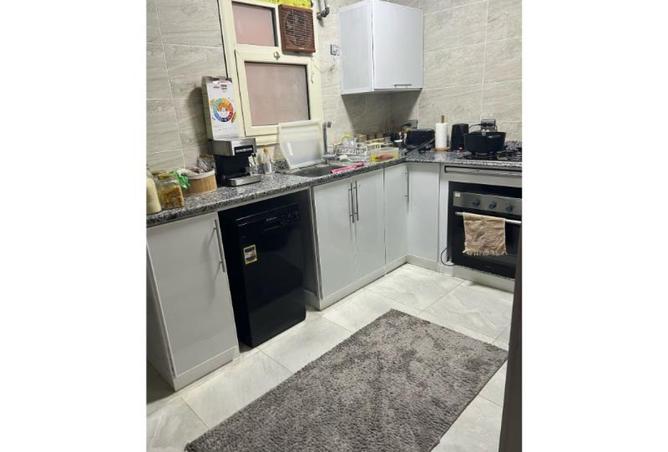 8331958 - Property Image 3