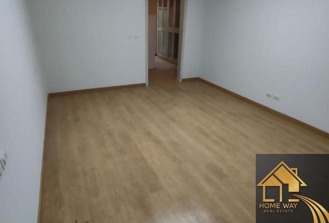 8312640 - صورة العقار 3