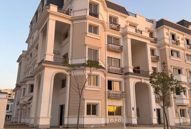 8279994 - الصورة الرئيسية للعقار