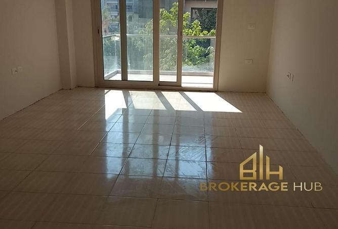 8118463 - صورة العقار 2