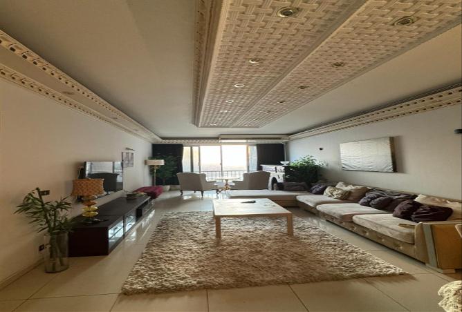 7972773 - Property Image 2