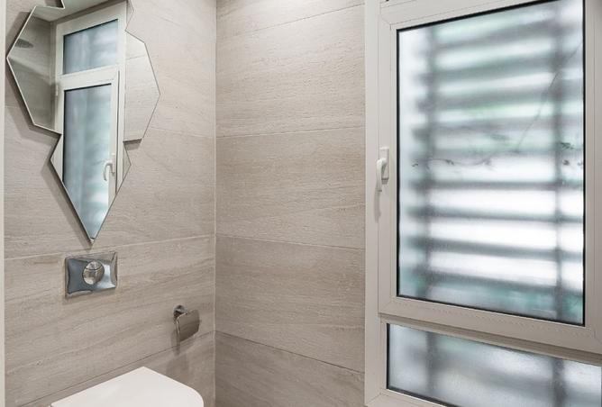 8384789 - صورة العقار 3