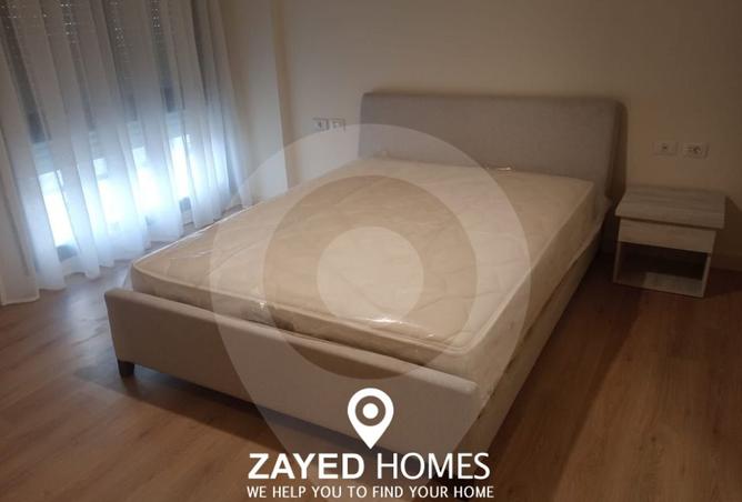 8272923 - Property Image 2