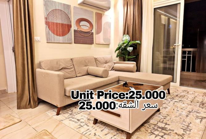 7927411 - الصورة الرئيسية للعقار