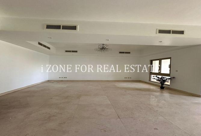 8486154 - صورة العقار 3