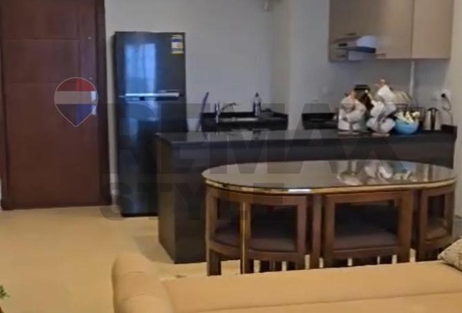 7912313 - Property Image 3