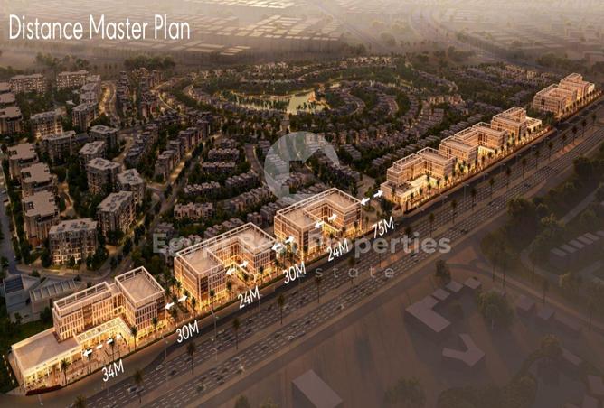 8077158 - Property Main Image