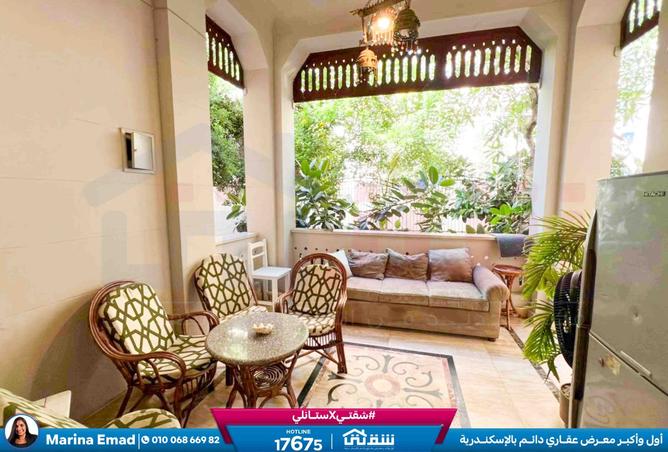 7942693 - Property Image 2