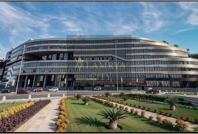 8325950 - Property Main Image