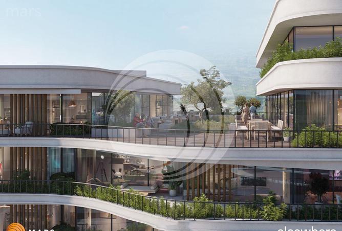 6419097 - الصورة الرئيسية للعقار