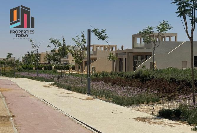 8404595 - Property Image 2