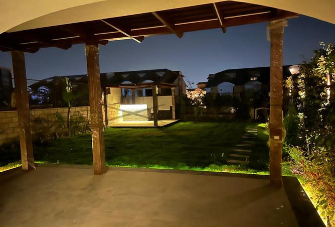 7996004 - صورة العقار 2