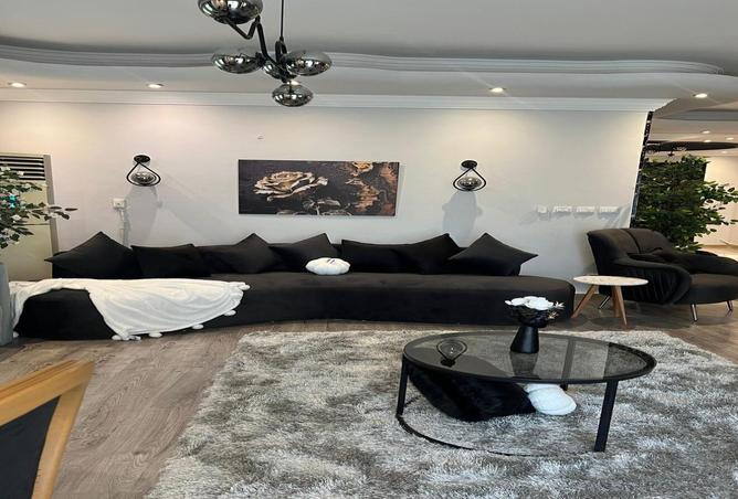 8488342 - صورة العقار 2