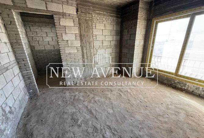 8137615 - Property Image 3