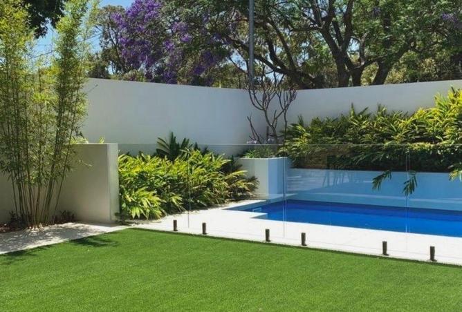 8139562 - Property Main Image