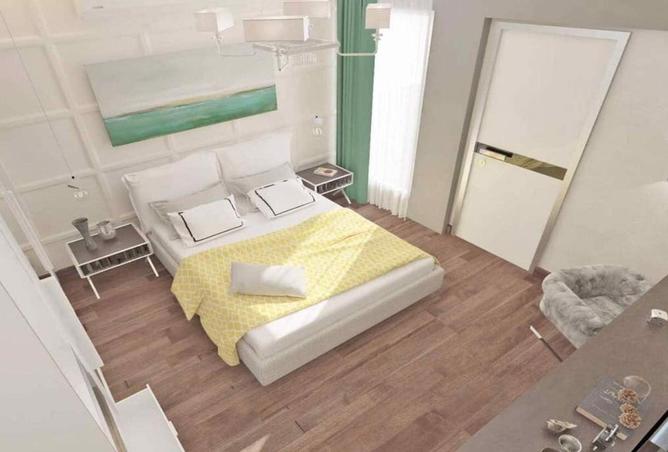 8400466 - صورة العقار 2